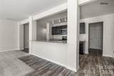 463 Barr Street - Photo 18
