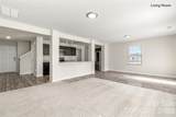 463 Barr Street - Photo 19