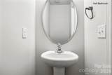 463 Barr Street - Photo 20