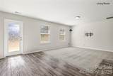 463 Barr Street - Photo 3