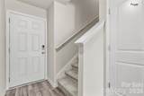 463 Barr Street - Photo 21