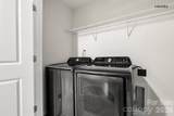 463 Barr Street - Photo 22