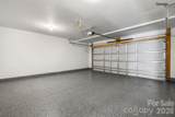 463 Barr Street - Photo 23