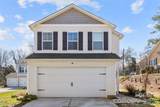 463 Barr Street - Photo 24