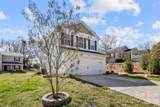 463 Barr Street - Photo 25
