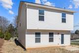 463 Barr Street - Photo 26