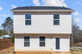 463 Barr Street - Photo 27