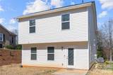 463 Barr Street - Photo 28