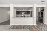 463 Barr Street - Photo 4