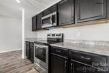 463 Barr Street - Photo 5