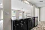 463 Barr Street - Photo 6