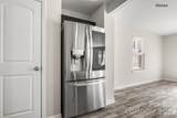 463 Barr Street - Photo 7