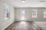 463 Barr Street - Photo 8
