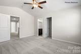 463 Barr Street - Photo 9
