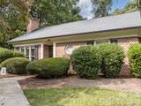 2039 Union Road - Photo 1