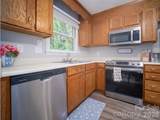 2039 Union Road - Photo 11