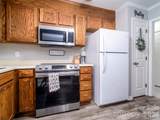 2039 Union Road - Photo 12