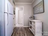 2039 Union Road - Photo 13