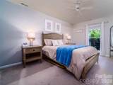 2039 Union Road - Photo 14