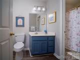 2039 Union Road - Photo 15