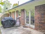 2039 Union Road - Photo 20
