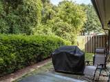 2039 Union Road - Photo 21