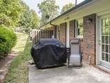 2039 Union Road - Photo 22
