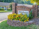 2039 Union Road - Photo 23