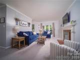 2039 Union Road - Photo 5
