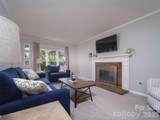 2039 Union Road - Photo 6