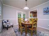 2039 Union Road - Photo 8