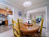 2039 Union Road - Photo 9