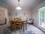 2039 Union Road - Photo 10