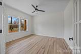 1050 Gibson Road - Photo 15