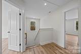 1050 Gibson Road - Photo 29