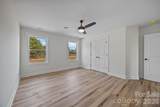1050 Gibson Road - Photo 39