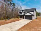 1050 Gibson Road - Photo 46