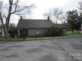 246 Church Street - Photo 1