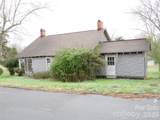 246 Church Street - Photo 2