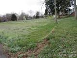 246 Church Street - Photo 11