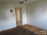 246 Church Street - Photo 14