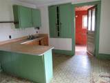 246 Church Street - Photo 19