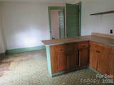 246 Church Street - Photo 20
