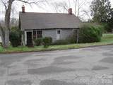 246 Church Street - Photo 3