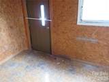 246 Church Street - Photo 21