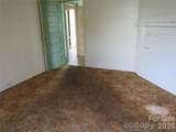 246 Church Street - Photo 23