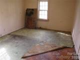 246 Church Street - Photo 25