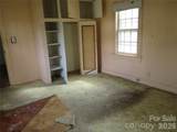 246 Church Street - Photo 26
