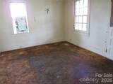 246 Church Street - Photo 27