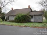 246 Church Street - Photo 4